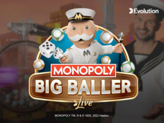 Online casino to win real money39